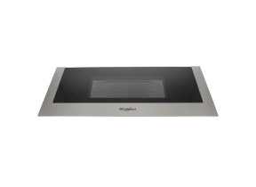 Porte complète 481010613612