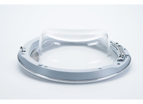 Porte complète 481010664650