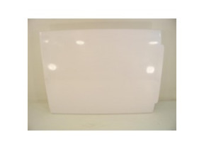 Porte complète 481244011678