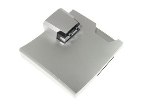 Porte complète 7313220731