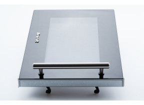 Porte complète AS0007590