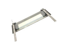 Porte complete four cuisiniere Samsung DG94-02390C