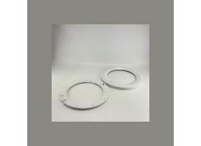 Porte complète - kit de montage 11065240