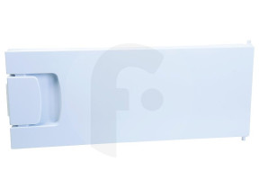 Porte complète refriger 49045704