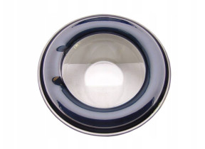 Porte complète ww5000j DC97-20028A