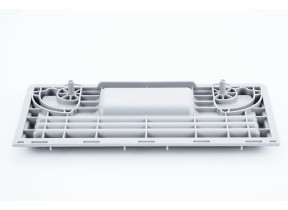 Porte condenseur soubassement 1366091104