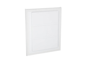 Porte congélateur 538x644mm 2258401021