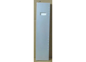 Porte congelateur gne25814s e frigo Beko 4326030310