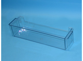 Porte container 031 709456