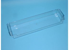 Porte container a54 h48 031 563587