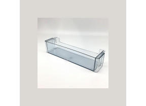 Porte container a54 h90 va 031 709456