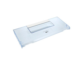 Porte d\'abattant pour congélateur 2651108058