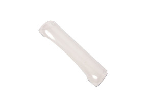 Porte de compartiment à beurre pour réfrigérateur 2244085151