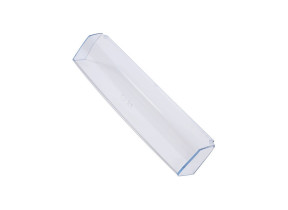 Porte de compartiment à beurre pour réfrigérateur 2672001019