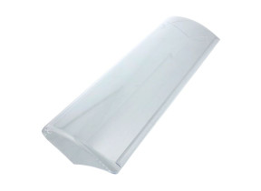 Porte de compartiment beurre 2244097024