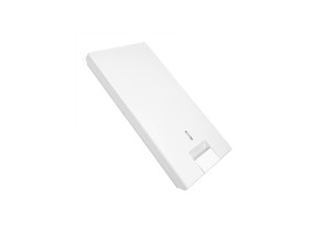 Porte de compartiment congélateur 4006032843