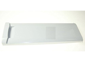 Porte de congélateur 448438