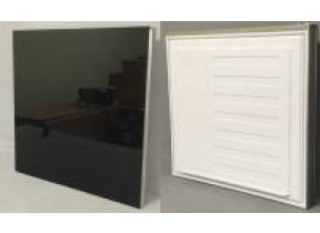 Porte de congélateur (cn147223gb) 4928810200