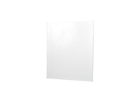 Porte de congélateur complète 2258415013