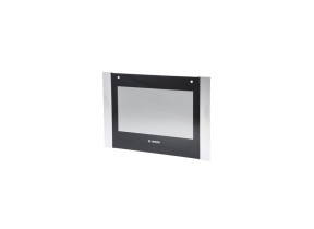 Porte de façade 00700385