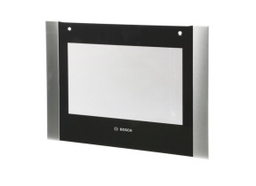 Porte de façade 00742974