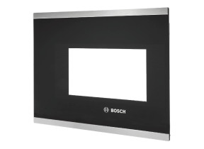 Porte de façade 11024205