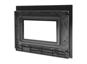 Porte de façade 11024296