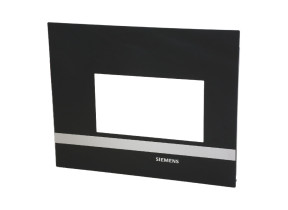 Porte de façade 11024323