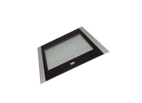 Porte de four 210301031