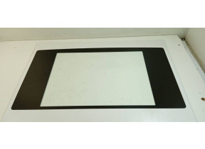  porte de four 300150402