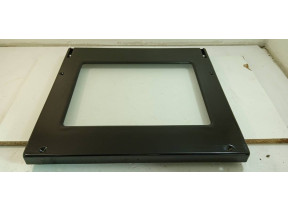  porte de four 410100096