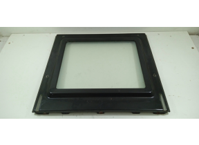  porte de four 410110258