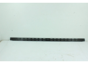  porte de four 418930135