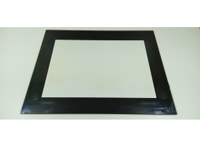  porte de four 481245059567