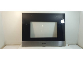  porte de four 606C11