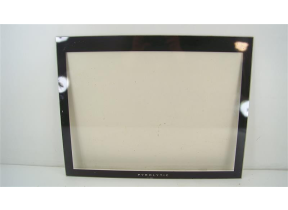  porte de four 70X1459