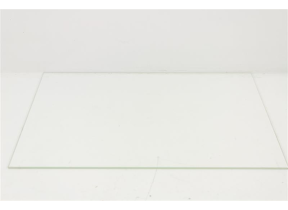  porte de four 71X4290