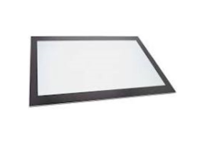  porte de four 72X7151