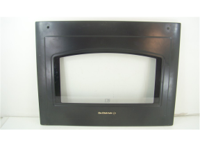  porte de four 74X4317