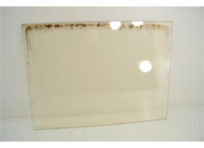  porte de four 74X6805