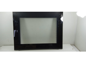  porte de four 8996619267140