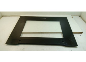  porte de four AS6021682