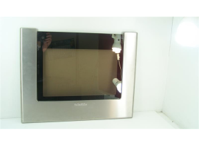  porte de four C00095063