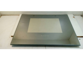  porte de four C00099710