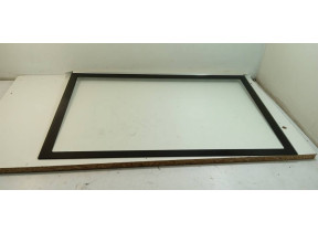  porte de four C00415158