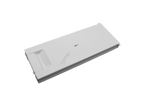 Porte de freezer 1016781