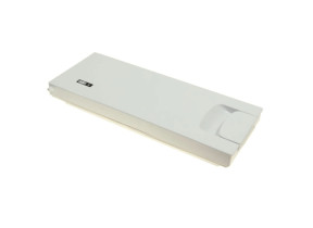 Porte de freezer 1066636