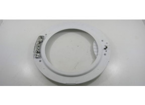 Porte de hublot 42030369