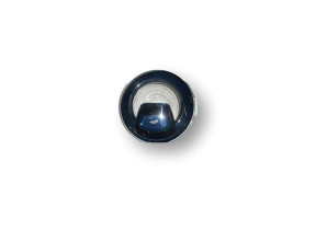 Porte de hublot complète DC97-19357A