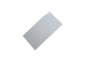 Porte de réfrigérateur complète 2256519022